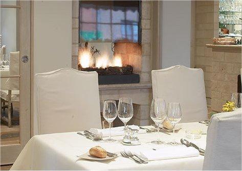 Hotel Salons De Vrede Ichtegem ภายนอก รูปภาพ