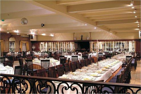 Hotel Salons De Vrede Ichtegem ภายนอก รูปภาพ