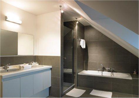 Hotel Salons De Vrede Ichtegem ภายนอก รูปภาพ