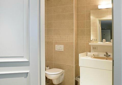 Hotel Salons De Vrede Ichtegem ห้อง รูปภาพ
