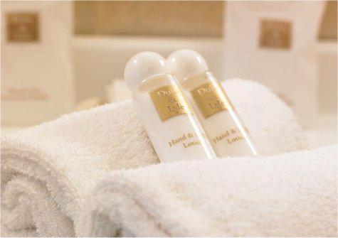 Hotel Salons De Vrede Ichtegem ห้อง รูปภาพ