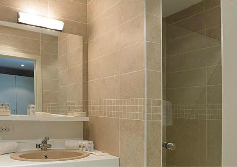Hotel Salons De Vrede Ichtegem ห้อง รูปภาพ