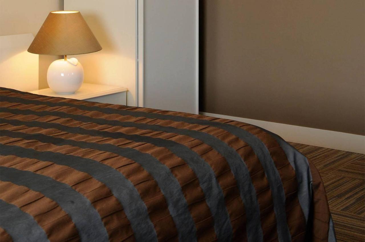 Hotel Salons De Vrede Ichtegem ห้อง รูปภาพ